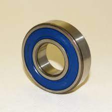 ПОДШИПНИК СТУПИЦЫ KOYO 6308W2RSHR4C5