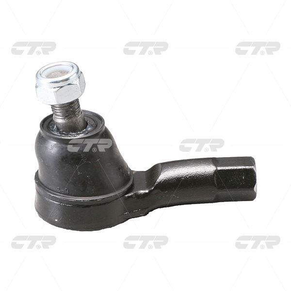 НАКОНЕЧНИК РУЛЕВОЙ CTR CE0060