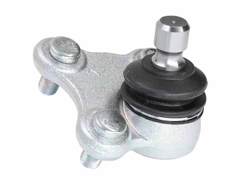 ШАРОВАЯ ОПОРА SAT ST54530C1000