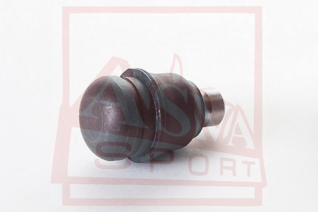 ШАРОВАЯ ОПОРА ASVA 0420CY