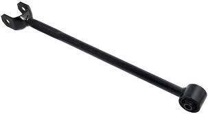 РЫЧАГ ПОДВЕСКИ TOYOTA 4878048040