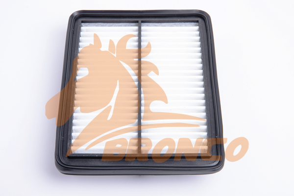 ФИЛЬТР ВОЗДУШНЫЙ BRONCO BRA0310