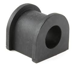 ВТУЛКА СТАБИЛИЗАТОРА JIKIU BL23036