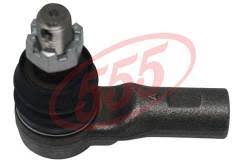 НАКОНЕЧНИК РУЛЕВОЙ 555 SET971