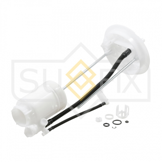 ФИЛЬТР ТОПЛИВНЫЙ В БАК SUFIX SQ1038