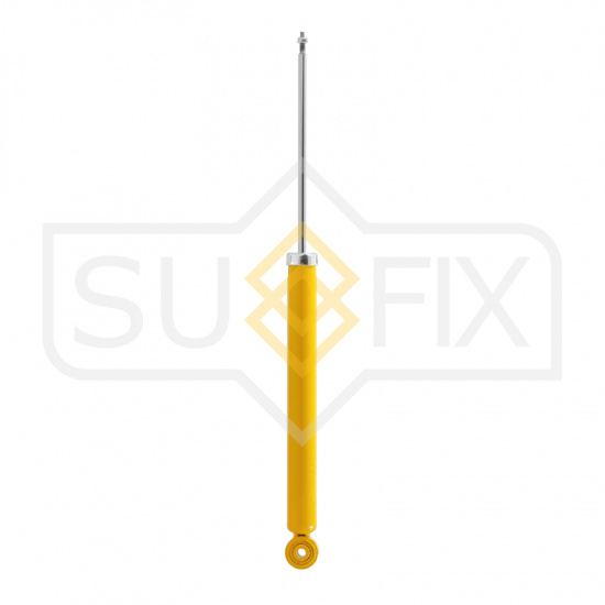 АМОРТИЗАТОР ПОДВЕСКИ SUFIX SA1004