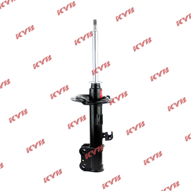 СТОЙКА ГАЗОМАСЛЯНАЯ KYB 334324