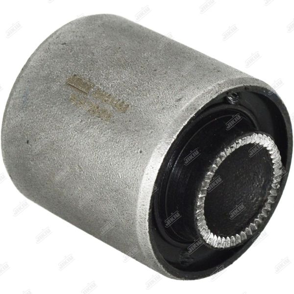 САЙЛЕНТБЛОК JIKIU BH21163