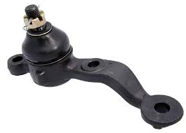 ШАРОВАЯ ОПОРА TOYOTA 4334039415