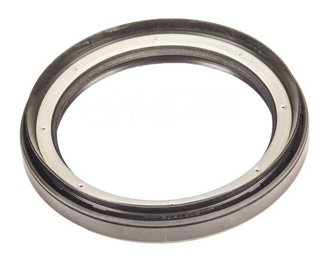 САЛЬНИК СТУПИЧНЫЙ THO 06010104