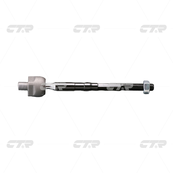 ТЯГА РУЛЕВАЯ CTR CR0539