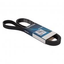 РЕМЕНЬ РУЧЕЙКОВЫЙ DONGIL 6PK2063