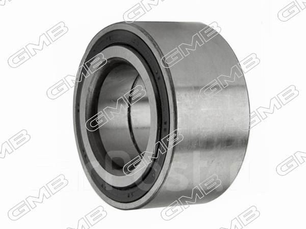 ПОДШИПНИК СТУПИЦЫ GMB GH043020