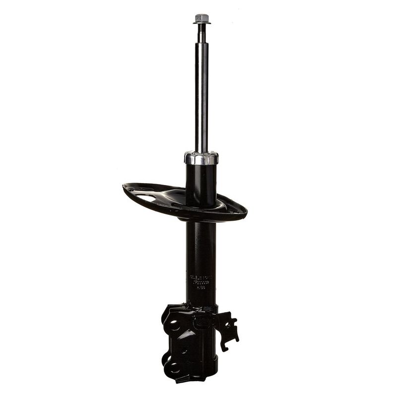 СТОЙКА ГАЗОМАСЛЯНАЯ DOUBLE FORCE DF339032