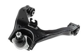 РЫЧАГ ПОДВЕСКИ JETT V91430L