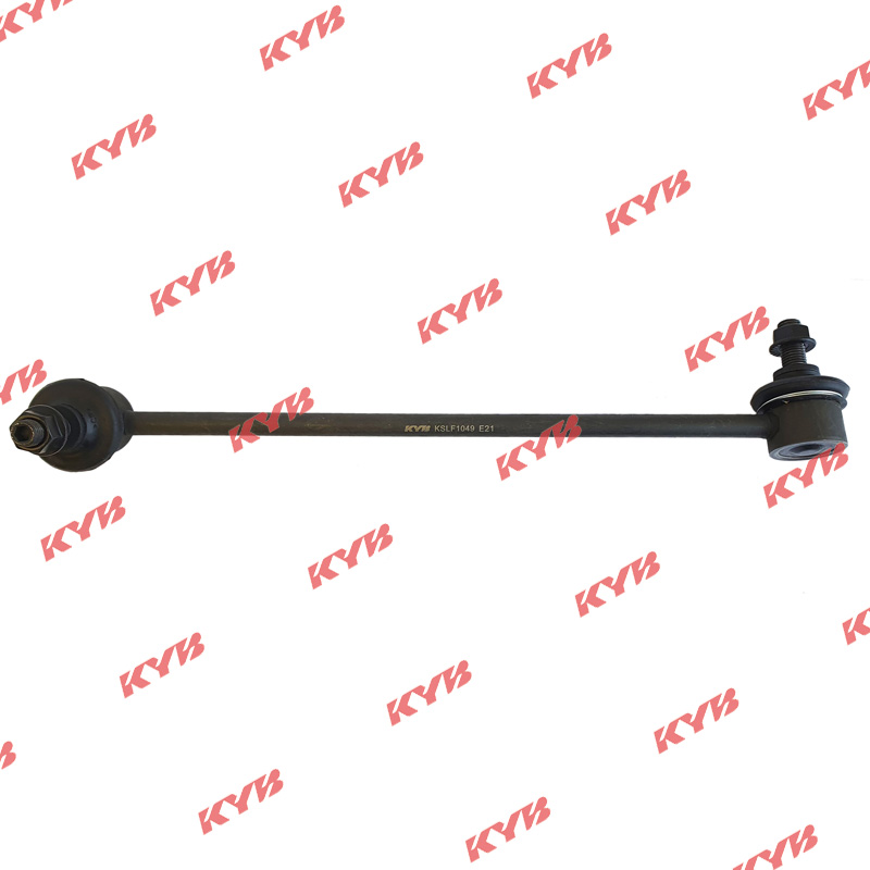 ЛИНК СТАБИЛИЗАТОР KYB KSLF1049