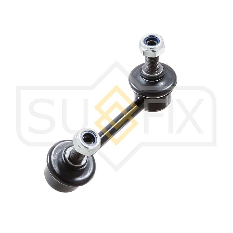 ЛИНК СТАБИЛИЗАТОР SUFIX SJ1098