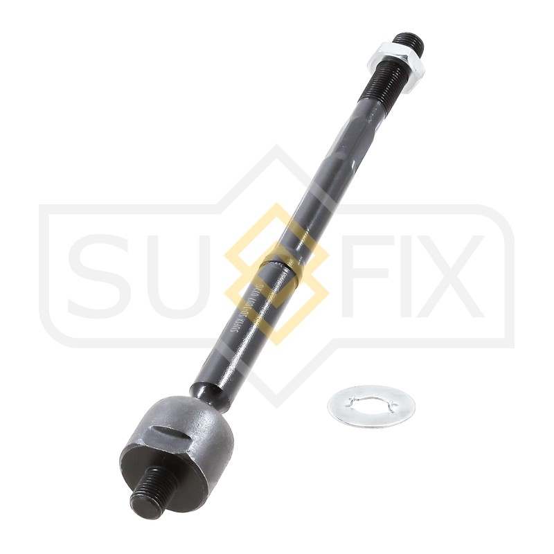 ТЯГА РУЛЕВАЯ SUFIX SD1007