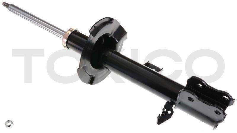 СТОЙКА ГАЗОМАСЛЯНАЯ TOKICO B3248