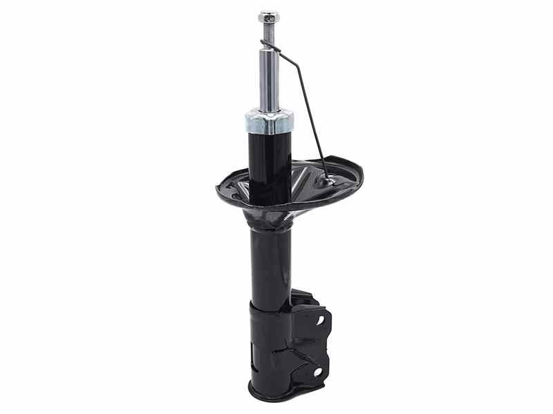 СТОЙКА ГАЗОМАСЛЯНАЯ SAT STMR197434