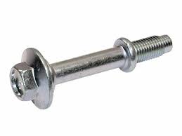 БОЛТ ПРИЕМНОЙ ТРУБЫ ГЛУШИТЕЛЯ NISSAN 206068H30A