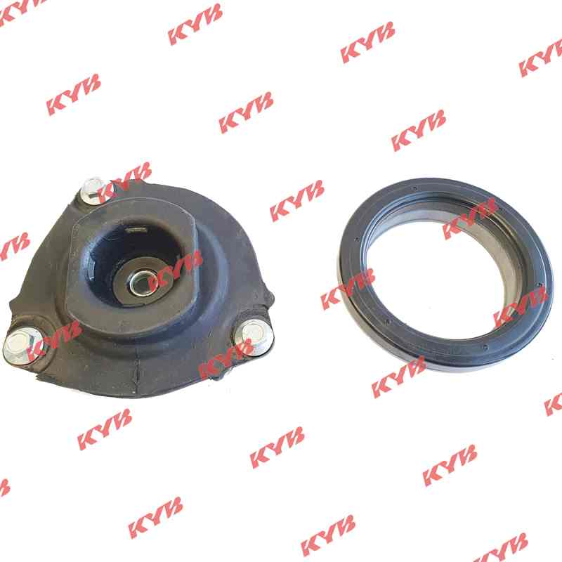 ОПОРА АМОРТИЗАТОРА KYB SM1016