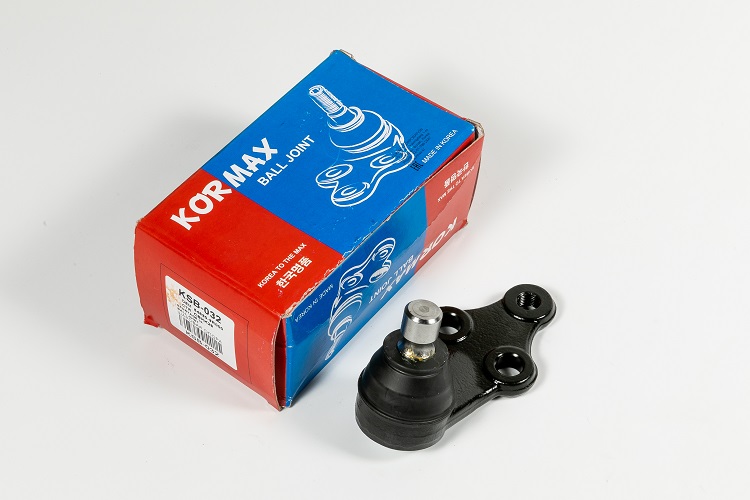 ШАРОВАЯ ОПОРА KORMAX KSB032