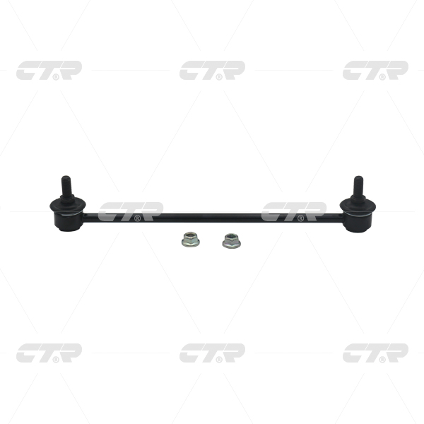 ТЯГА СТАБИЛИЗАТОРА CTR CL0530