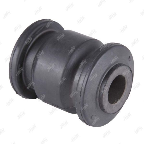 САЙЛЕНТБЛОК JIKIU BH23054