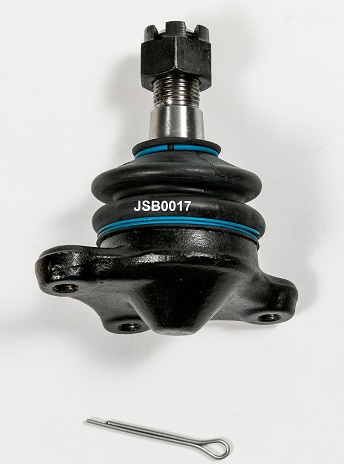 ШАРОВАЯ ОПОРА JD JSB0017