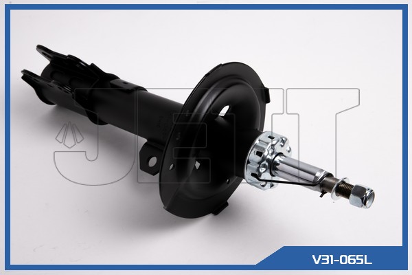 СТОЙКА JETT V31065L