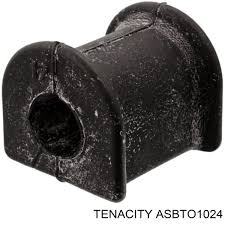 ВТУЛКА СТАБИЛИЗАТОРА TENACITY ASBTO1024