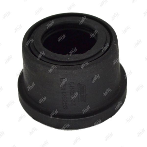 ПЫЛЬНИК ШАРОВОЙ ОПОРЫ JIKIU CB22002