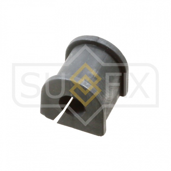 ВТУЛКА ЛИНКА СТАБИЛИЗАТОРА SUFIX SK2463