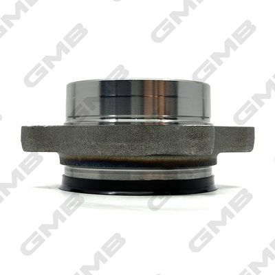 СТУПИЧНЫЙ БЛОК GMB GH21180