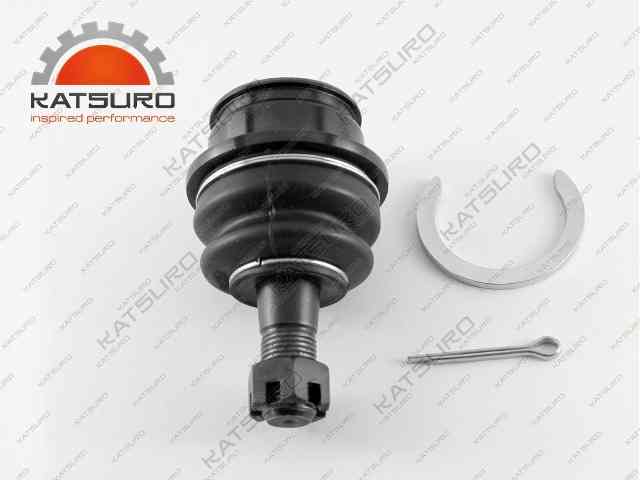 ШАРОВАЯ ОПОРА KATSURO KAT10060TOY