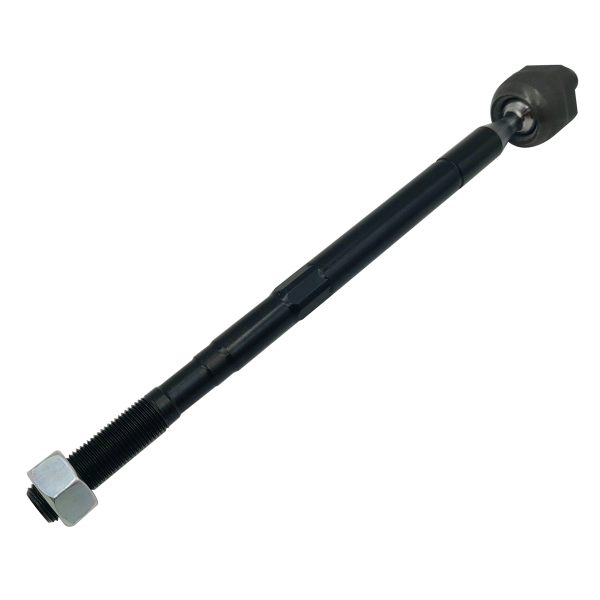 ТЯГА РУЛЕВАЯ CTR CR0848