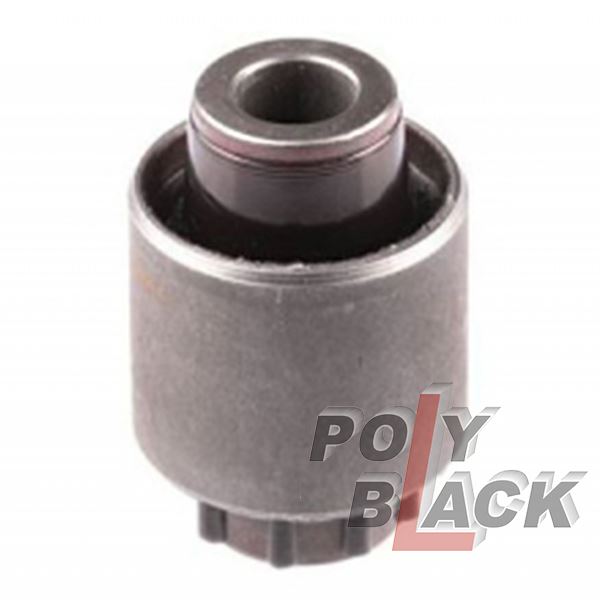 САЙЛЕНТБЛОК РЫЧАГА ПОДВЕСКИ POLYBLACK SZ06568