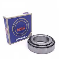 ПОДШИПНИК NSK HR30204J