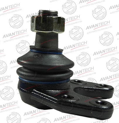 ШАРОВАЯ ОПОРА AVANTECH ABJ0405