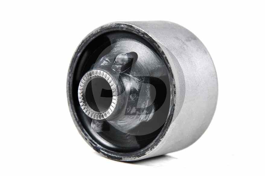 САЙЛЕНТБЛОК JD JRR0157