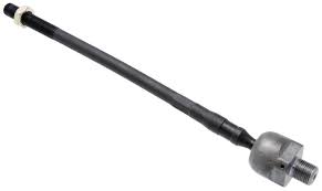 ТЯГА РУЛЕВАЯ JETT V81050R