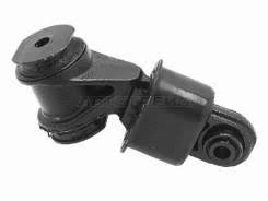 САЙЛЕНТБЛОК БАЛКИ BAIKOR BKS0220