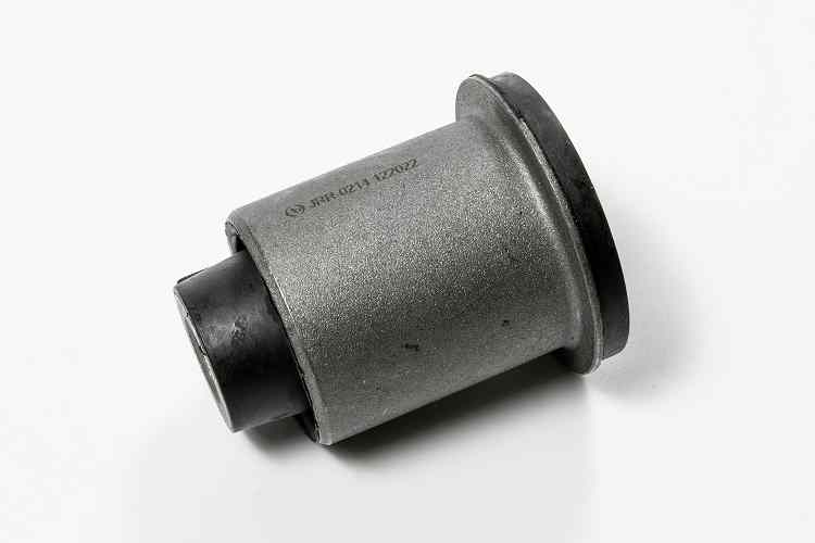 САЙЛЕНТБЛОК JD JRR0214
