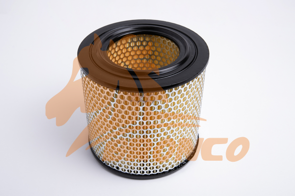 ФИЛЬТР ВОЗДУШНЫЙ BRONCO BRA0532
