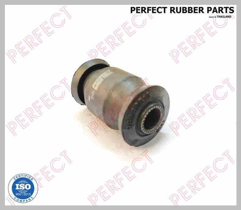 САЙЛЕНТБЛОК РЫЧАГА ПОДВЕСКИ PERFECT SU65SWIFT