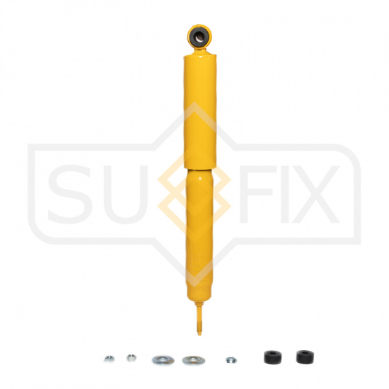АМОРТИЗАТОР ПОДВЕСКИ SUFIX SA1426