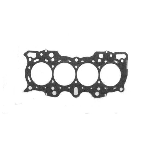 ПРОКЛАДКА ГБЦ MASTERKIT 77BGH089