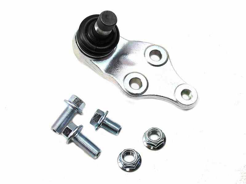 ШАРОВАЯ ОПОРА SAT ST545303S100