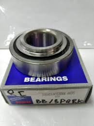 ПОДШИПНИК СТУПИЦЫ NSK 32BW01ACG38